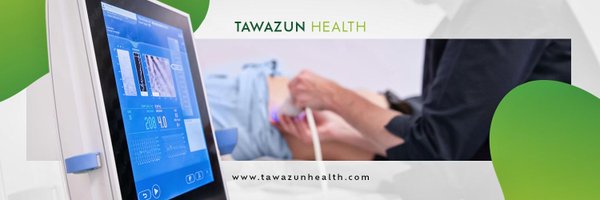 TawazunH Profile Banner