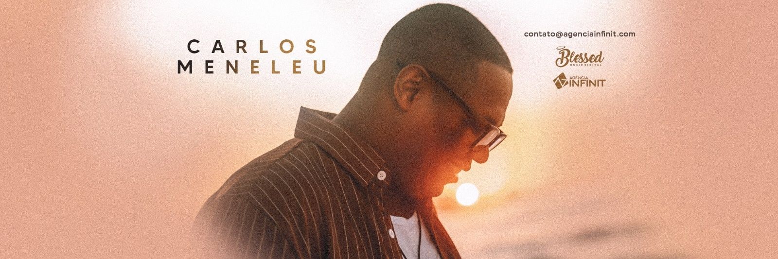 CMeneleu's profile banner image