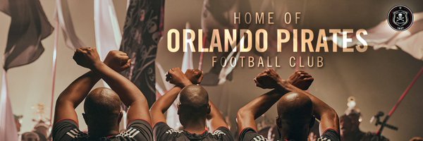 iam4evernegus Profile Banner