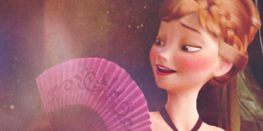 AnnaFrozenSpa's profile banner image