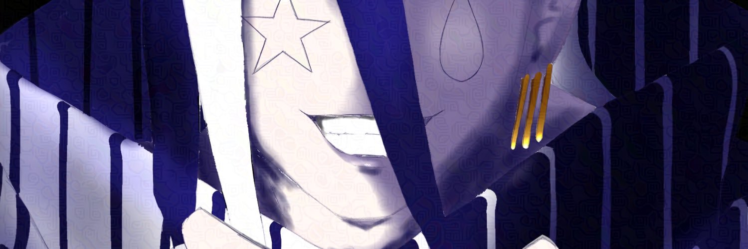 ま🌱 banner