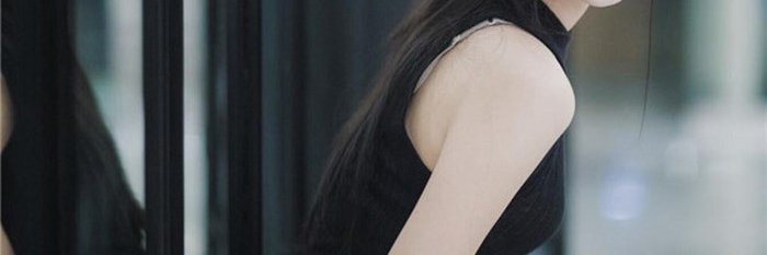 Vanes Jonesary banner