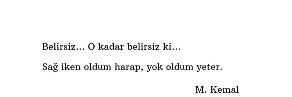 im wasnt zülüpter banner