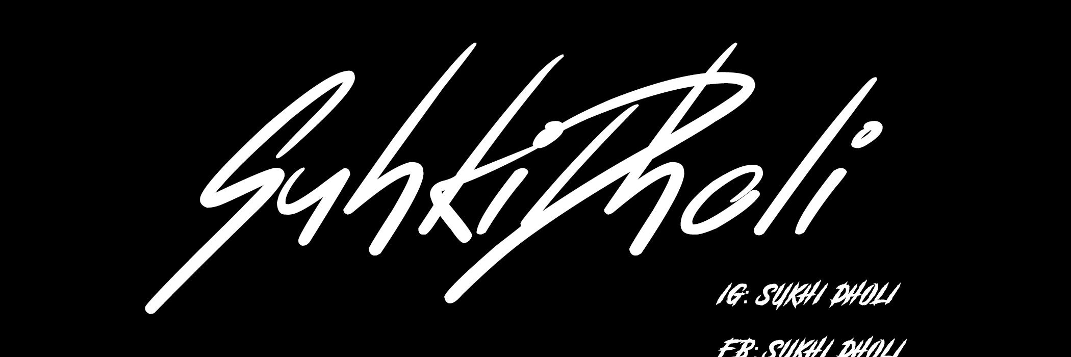 SukhiDholi's profile banner image