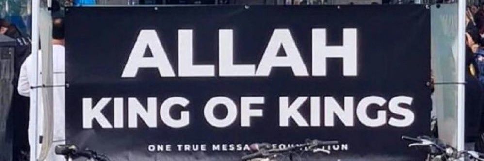 KampalaGrins🇺🇬's banner