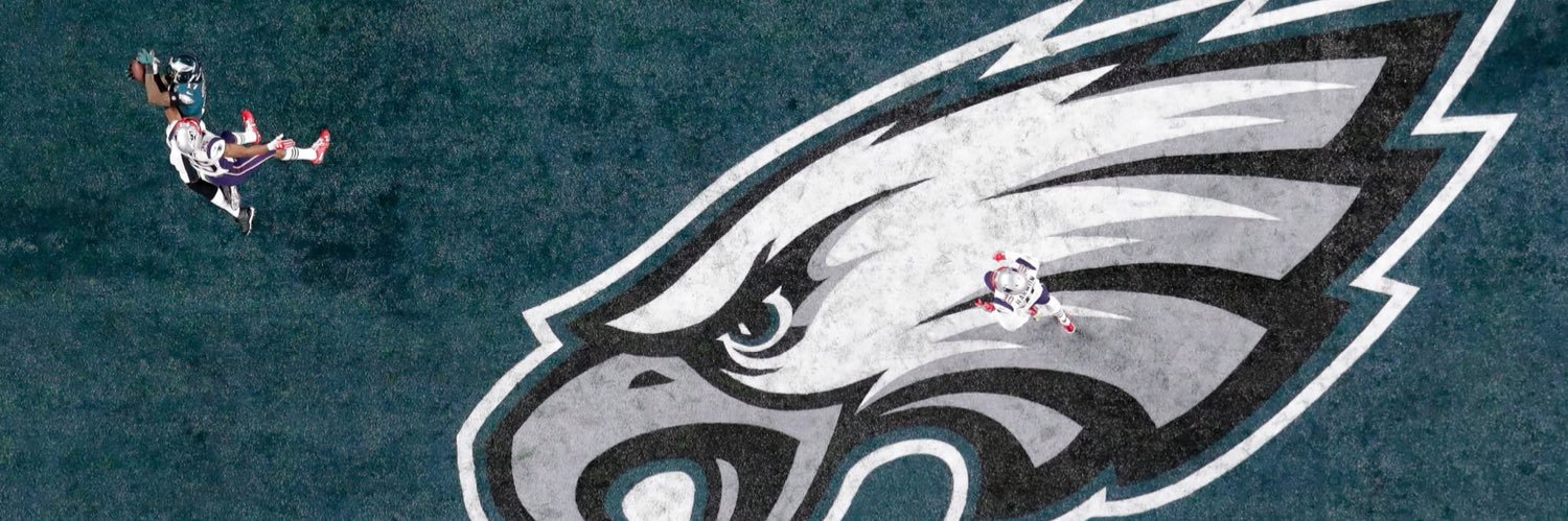 CutOfMyGib's profile banner image