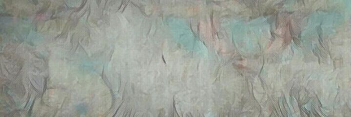 alvdya's profile banner image