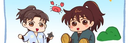 nero_line's profile banner image
