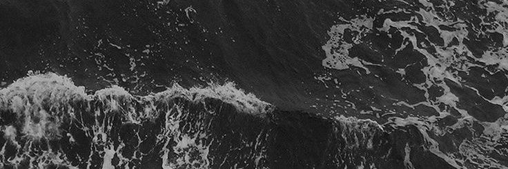 𝐋𝐢𝐥-𝐉𝐚𝐲𝐦𝐢𝐬 banner
