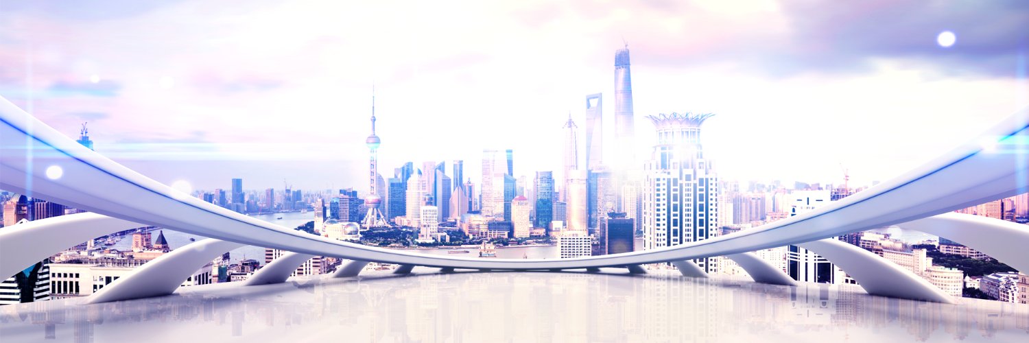 Visual Platform banner