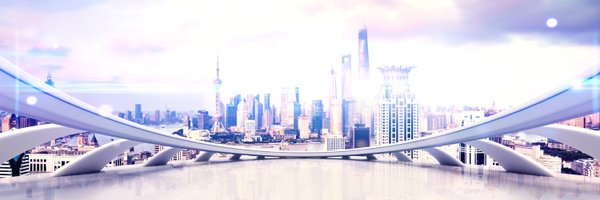 visual_platform Profile Banner