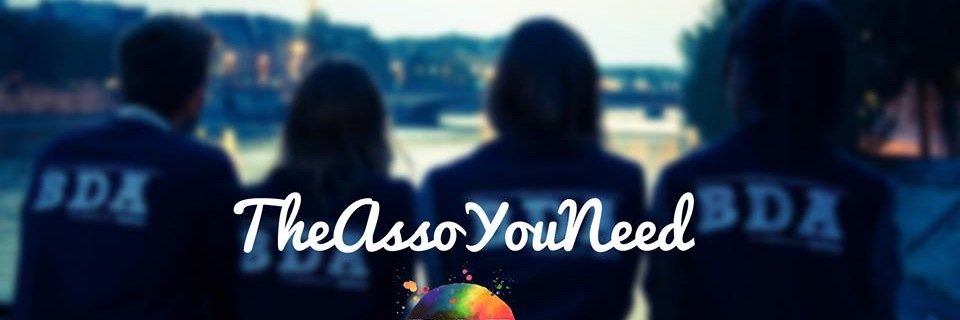 BDAdauphine's profile banner image