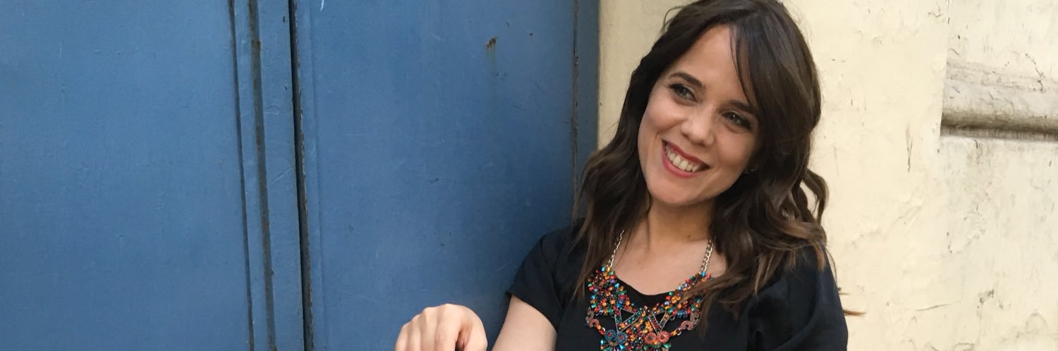 valebritos's profile banner image
