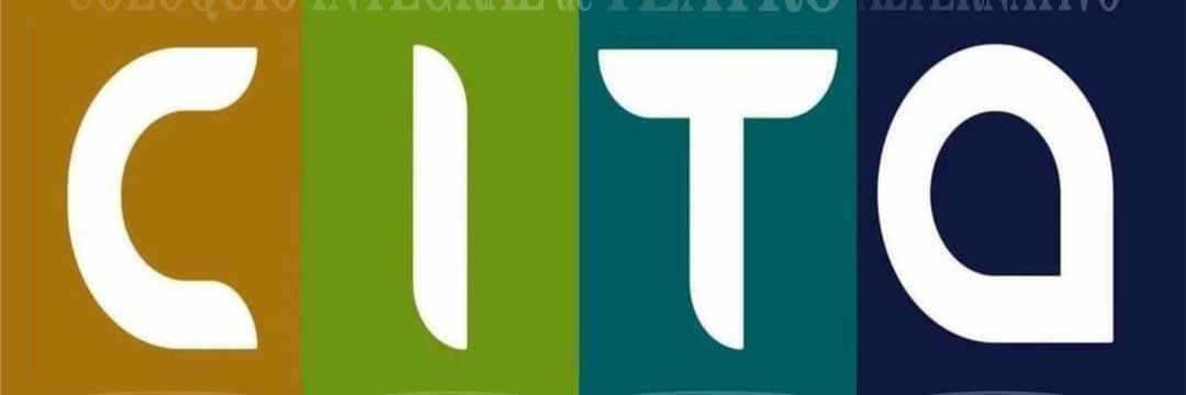 citanayarit's profile banner image
