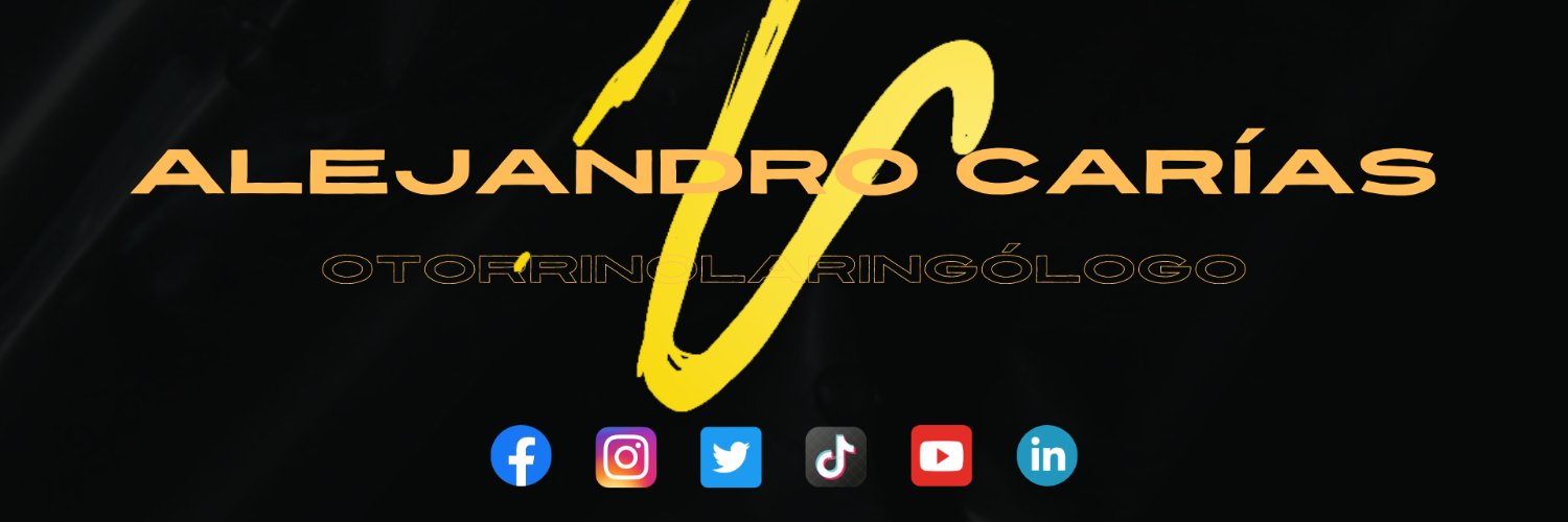 alejocarias's profile banner image