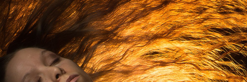 JadeVamp1986's profile banner image