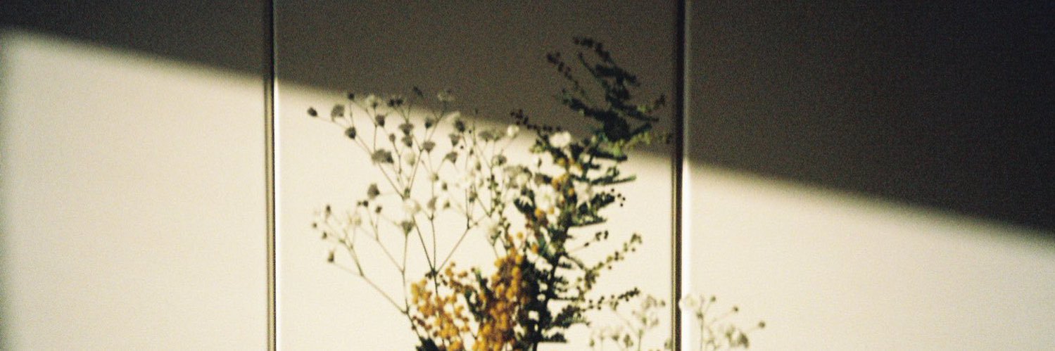 のりのりのりんご banner