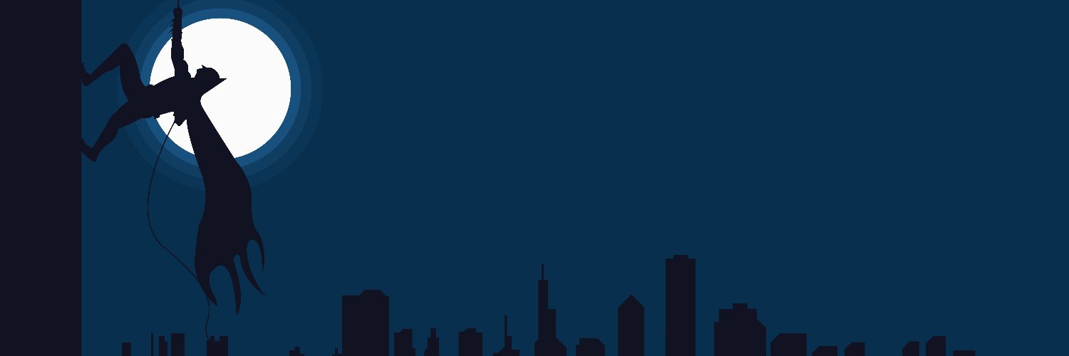 themarkhorguy's profile banner image
