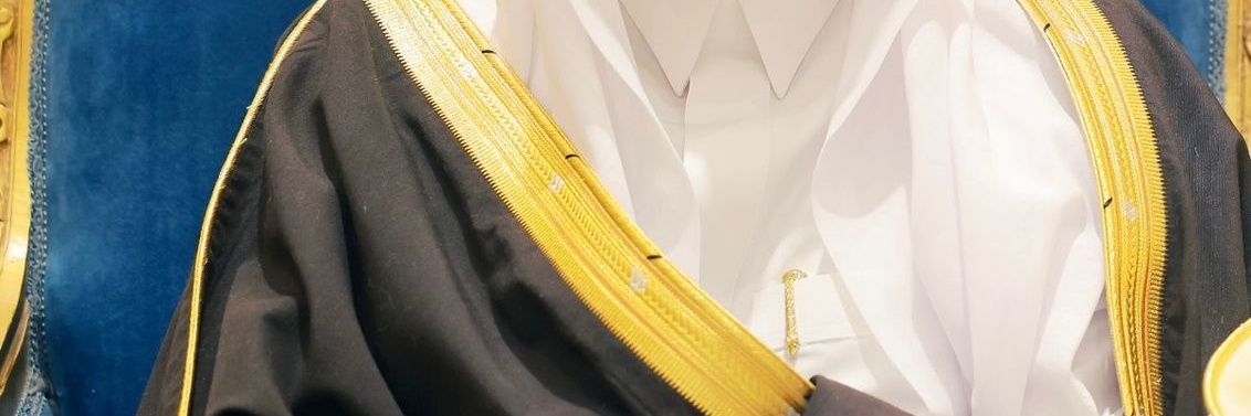 awad9a's profile banner image