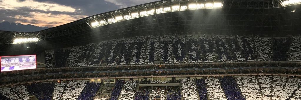 Hectorinfc's profile banner image