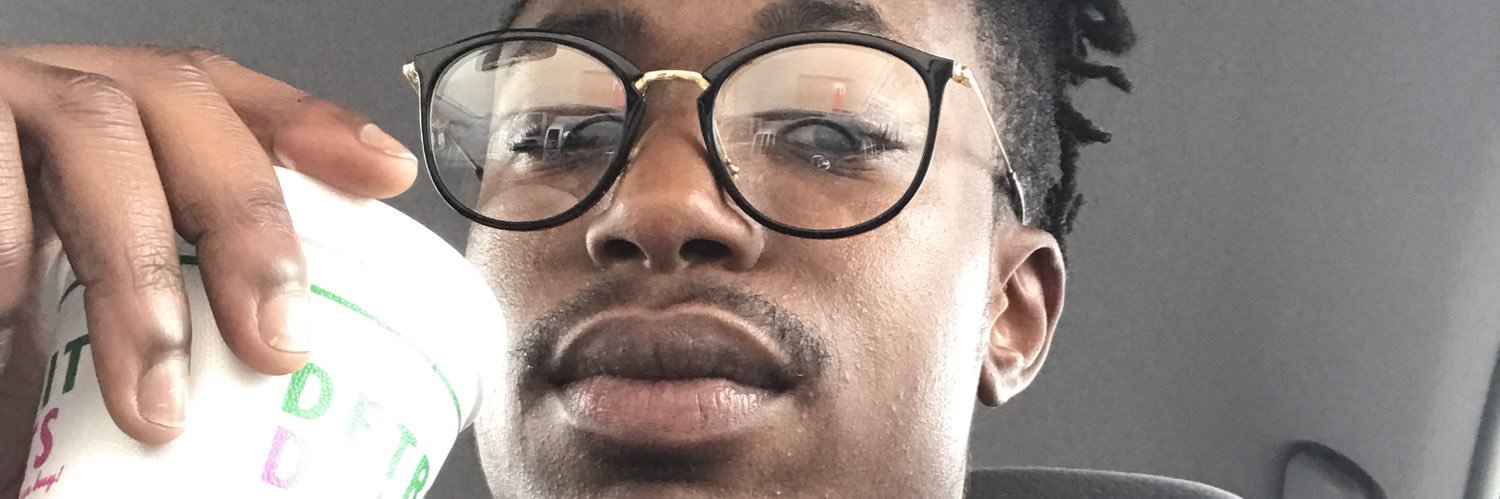 SoberTAB's profile banner image