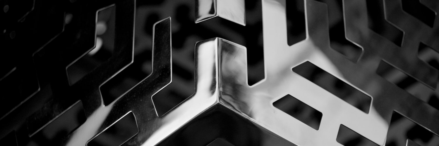 KrisSaig's profile banner image