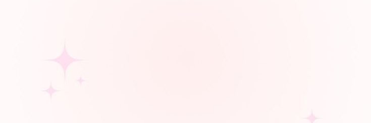 ⭐️ banner