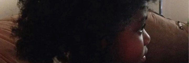 NyraPooh's profile banner image