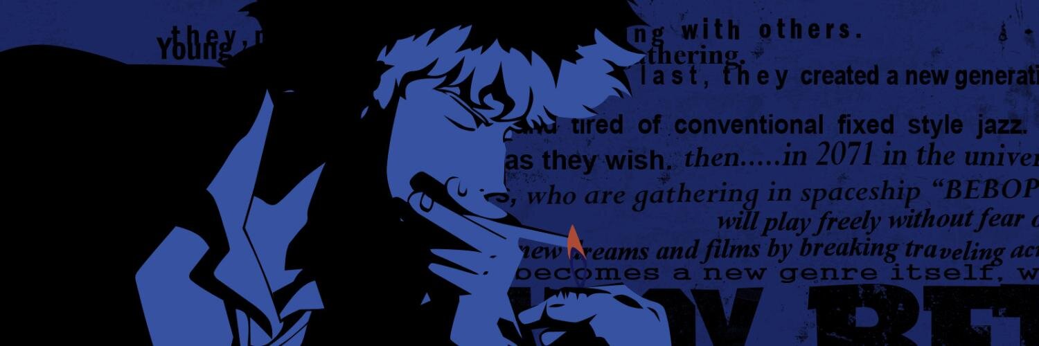 ar_Turok's profile banner image