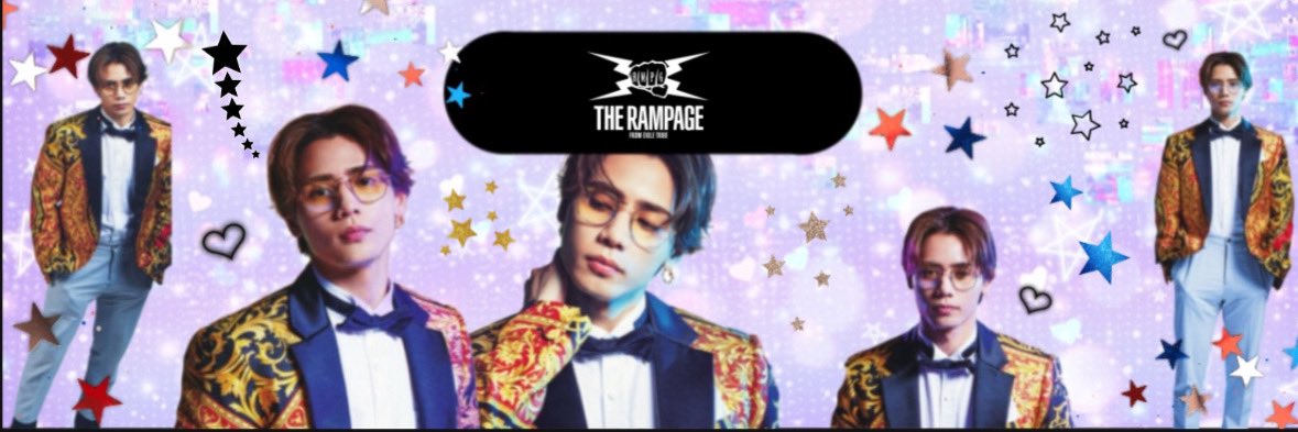 みさきち banner