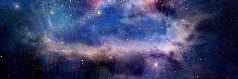 saurmel's profile banner image