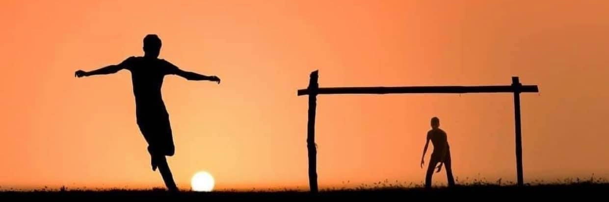 David Hernández banner