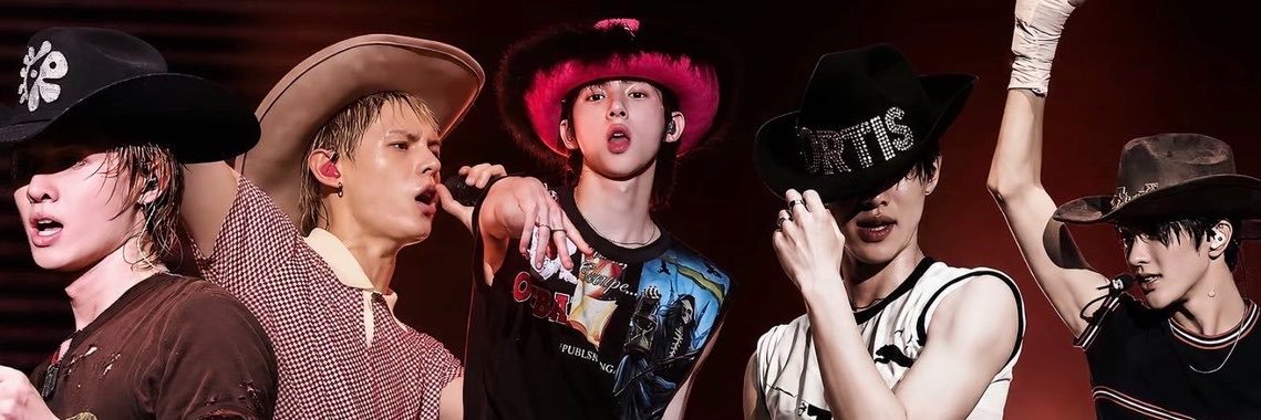 cuteonho's profile banner image