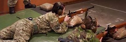 Cole_P141's profile banner image
