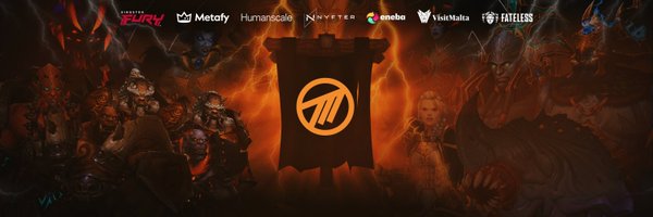 Noukky Profile Banner