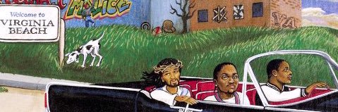 Yando banner