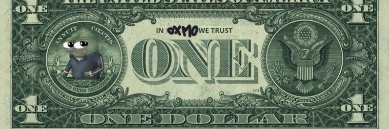 OxMo banner
