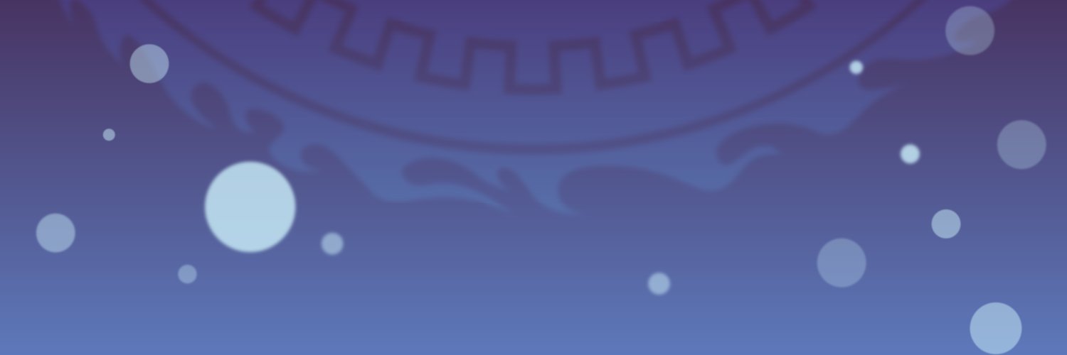 Akihiro Digital's banner