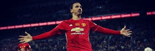 AlexMUUTD's profile banner image