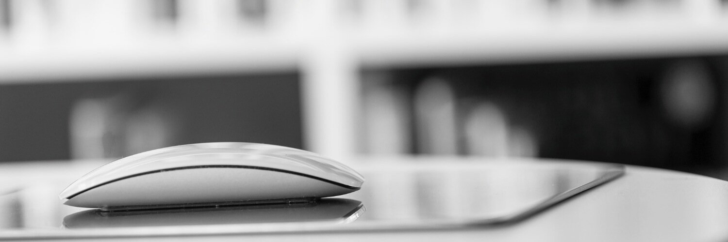 ABrandtner's profile banner image