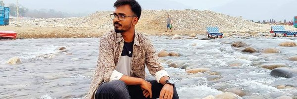 gdmaruf Profile Banner