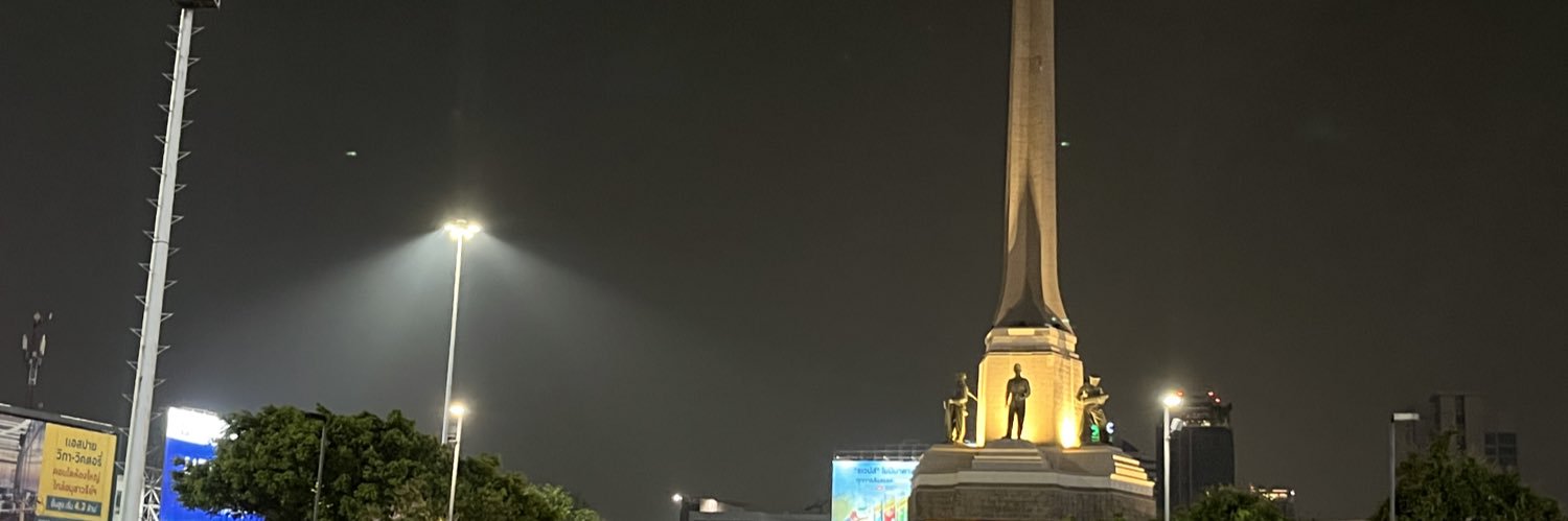 asbamila's profile banner image