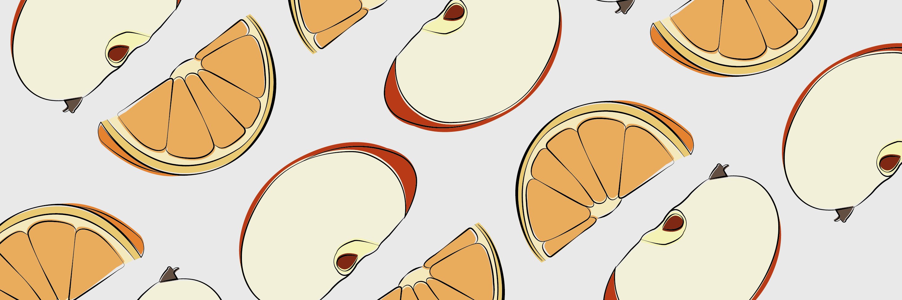KateArbonDesign's profile banner image