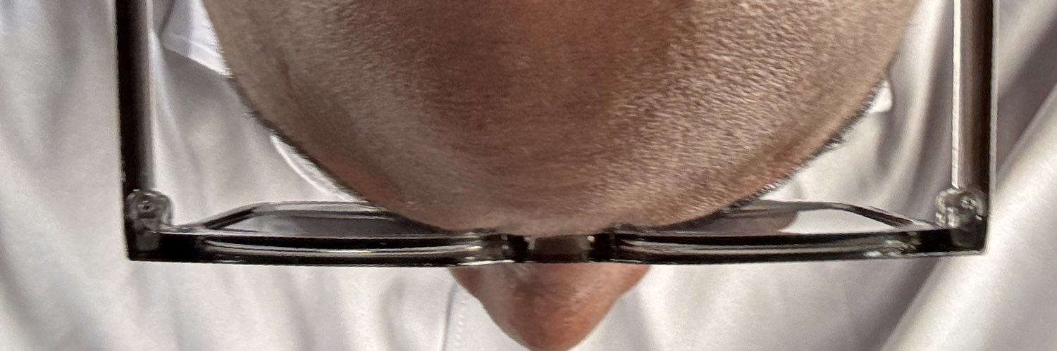 MahmoudGamar's profile banner image