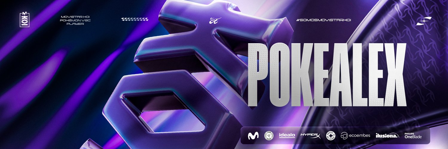 Alex Gomez banner