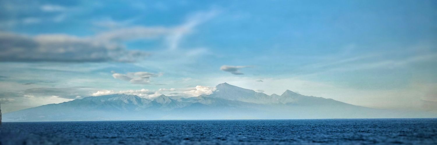 johnatanERIC's profile banner image