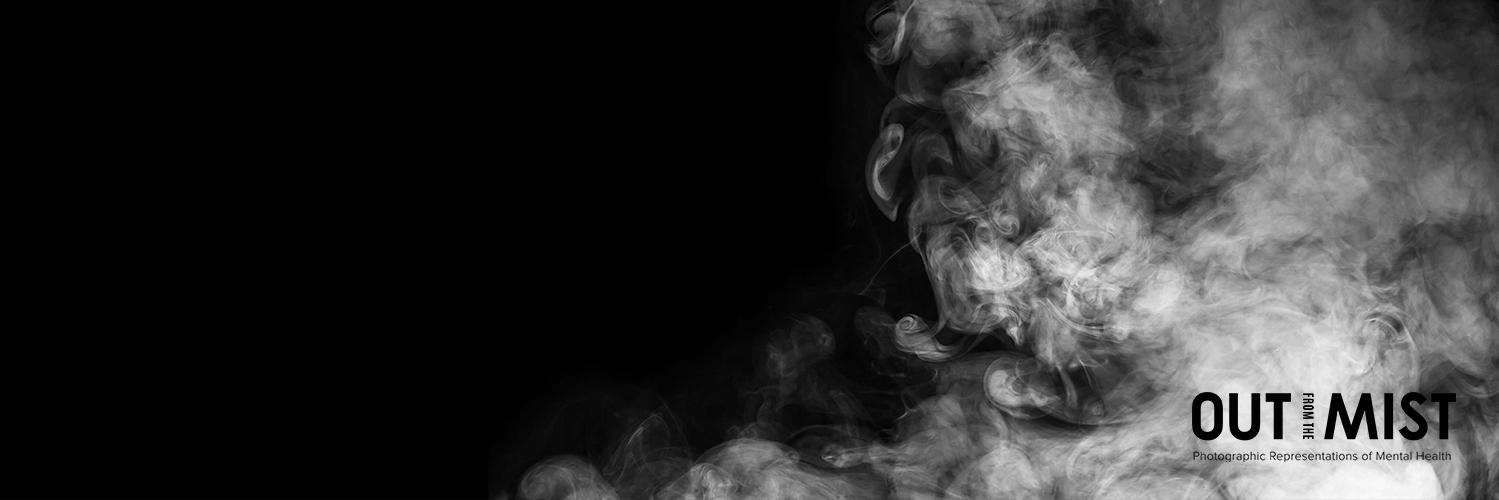Outfromthemist's profile banner image