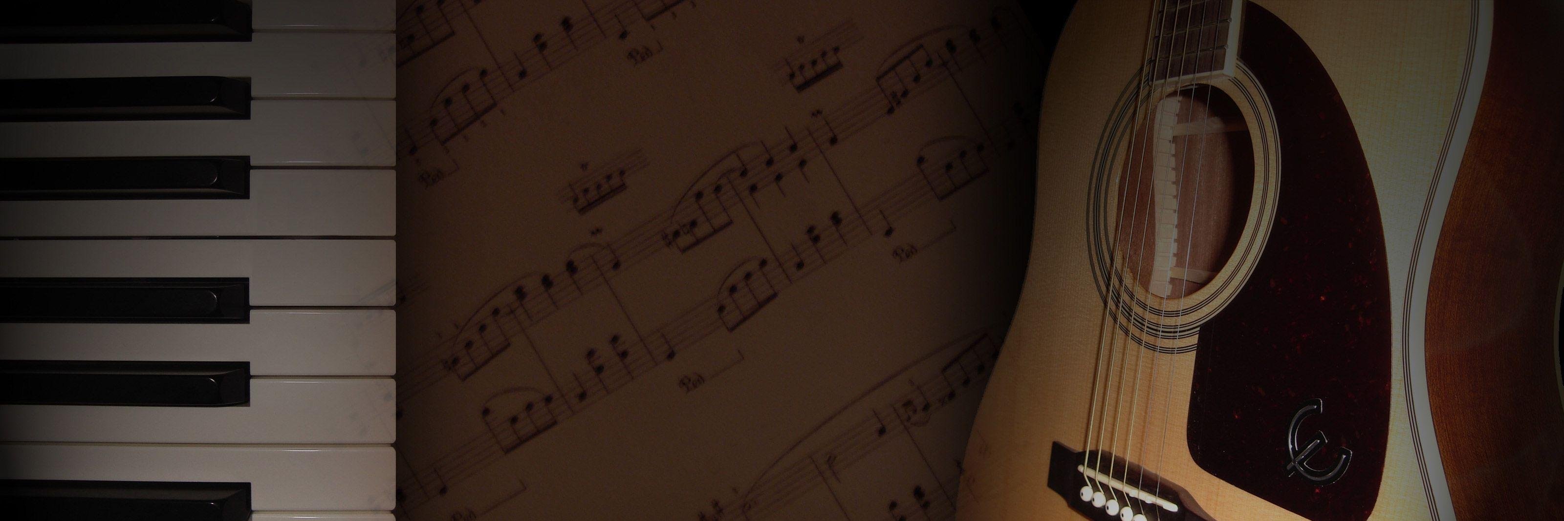 AgnezMe's profile banner image