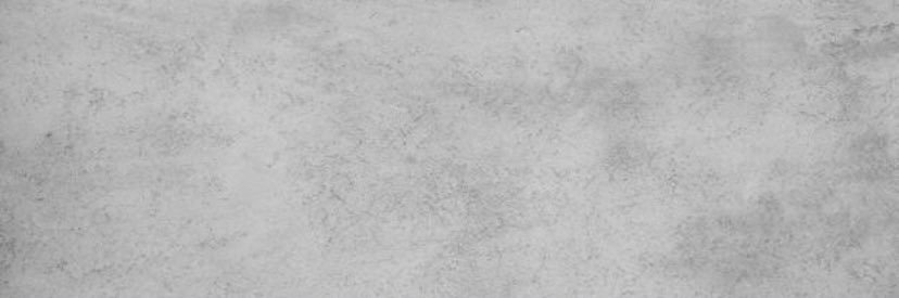 VictoriaCardin's profile banner image