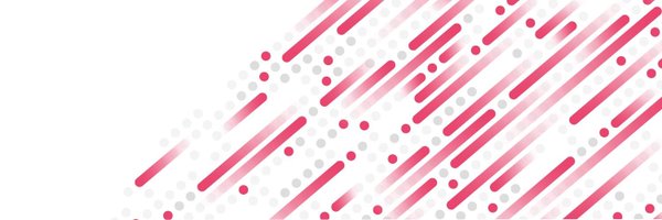 DaveGenerics Profile Banner